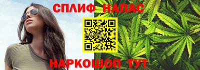 мдпв Краснодар