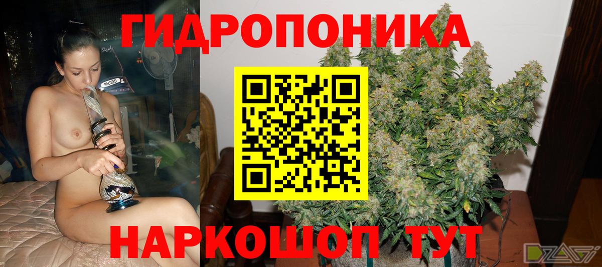 Геленджик  Марихуана планчик  Марихуана THC 21%  Вход с VPN  Канабис VHQ 